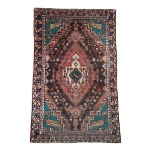 Tapis persan hamadan