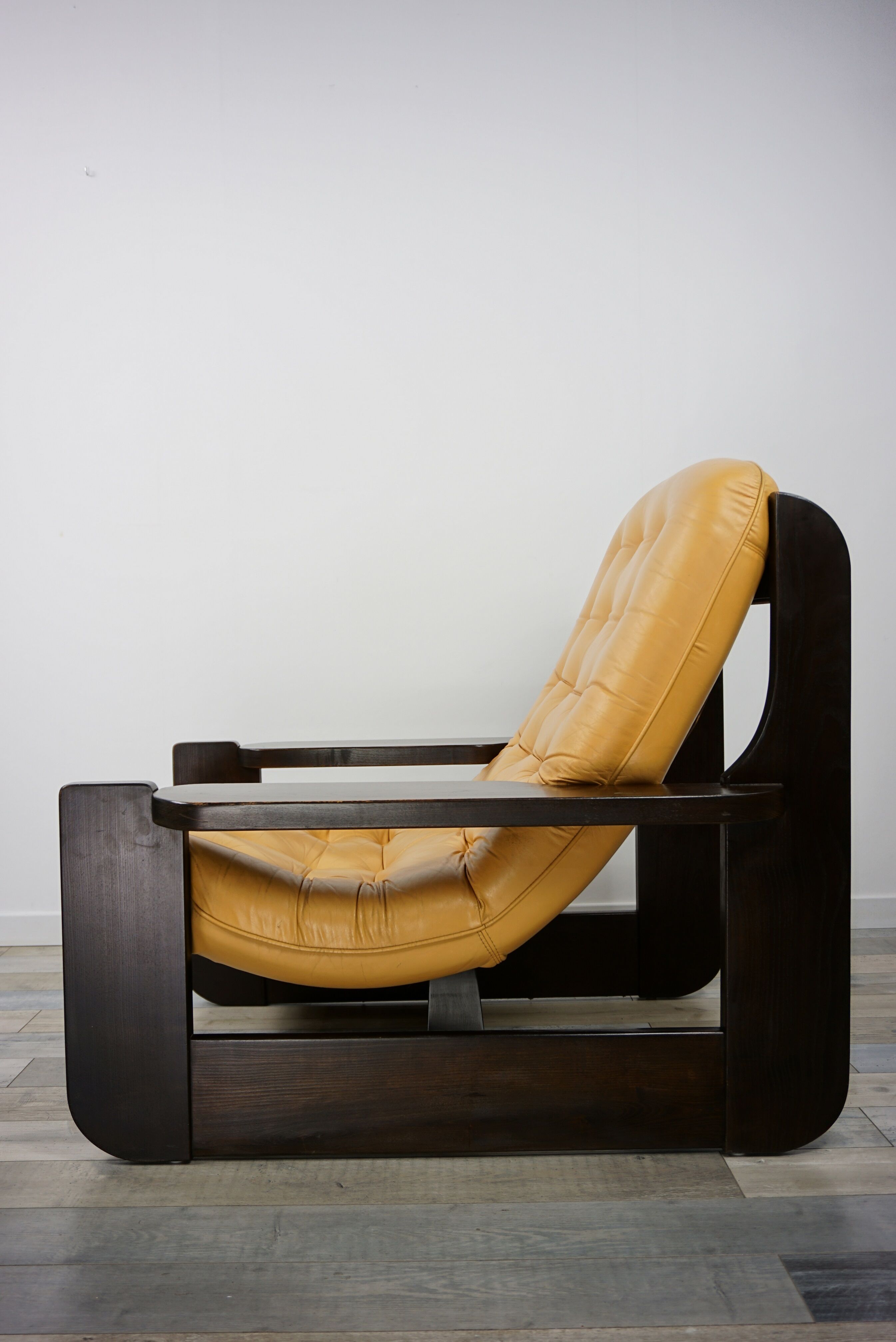 Armchair 60/70