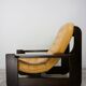 Armchair 60/70