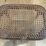 Repose pieds Thonet