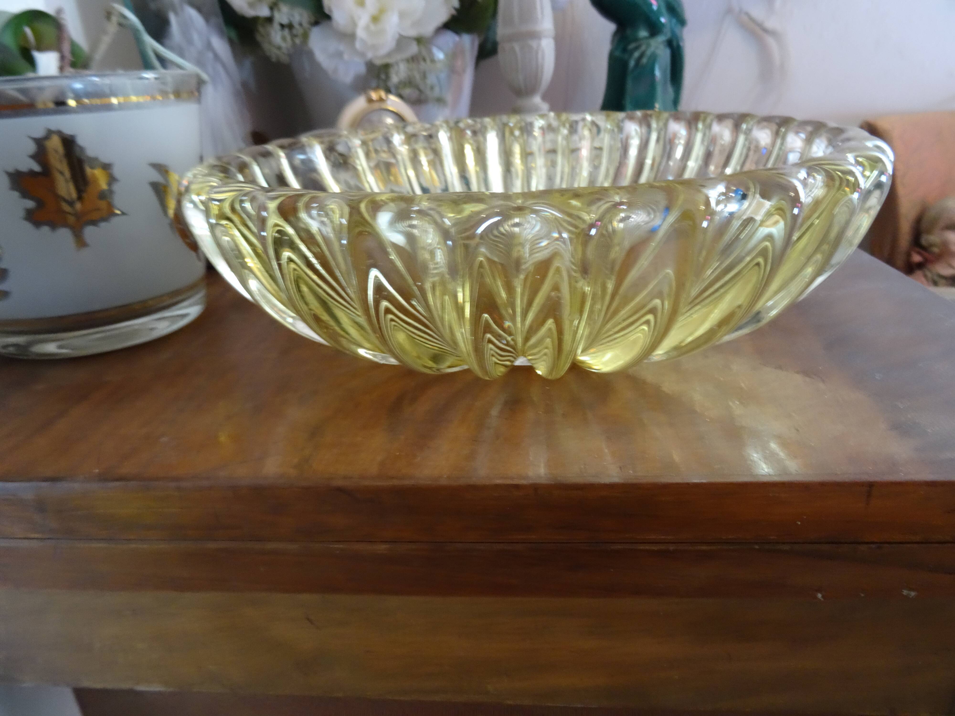 Cut stone of Avesn of the 1930