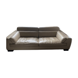 Roche Bobois sofa model Parenthese