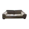Roche Bobois sofa model Parenthese