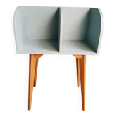 Meuble vinyle