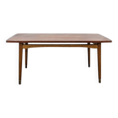 Table basse vintage
