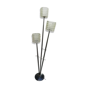 lampadaire vintage 3
