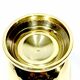 Tétard Frères - Vermeil Cup