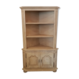 Corner