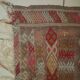 Persian carpet 140x103cm 100% wool