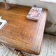 Dudouyt Art Deco desk 1930
