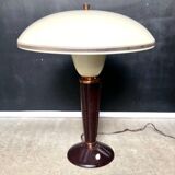 Lampe Jumo 320