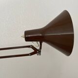 Jac Jacobsen workshop lamp