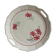 Pie dish with ceranord cakes