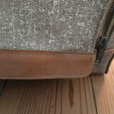 Transistor Oceanic 1950s