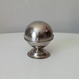 Vintage sugar bowl
