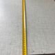 Meuble bas cuisine angle formica vert vintage