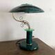 Mushroom lamp from the 80s