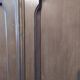 Armoire parisienne