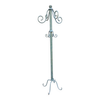 Coat rack