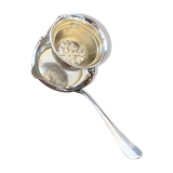 Tea strainer