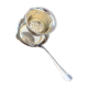 Tea strainer