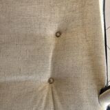 Randall Buck 451 Chair