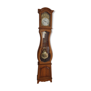 horloge