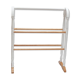 Wooden Valet