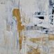 Abstract painting