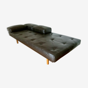 Daybed Fusion by BoConcept