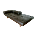 Daybed Fusion par BoConcept