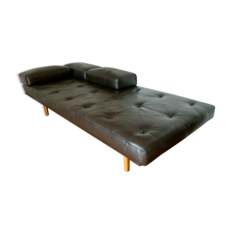 Daybed Fusion by BoConcept