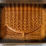 Service Sarreguemines asparagus