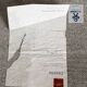 Tapis Loloi — Collection Cecelia — 241 x 304 cm