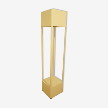 Lamppost vintage - 70s - design