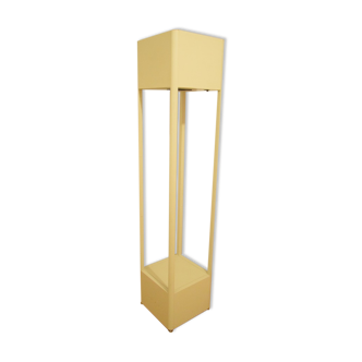 Lamppost vintage - 70s - design