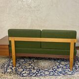Ingmar Relling Daybed Sofa – Scandinavian design, 1960s