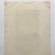 Theodore brenson, untitled, c. 1950. original engraving signed in pencil.