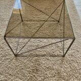 Max Sauze Isosceles coffee table