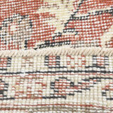 Tapis rouge 330x214cm