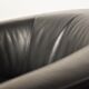 Liz armchairs by Natuzzi, 2000s, set of 4