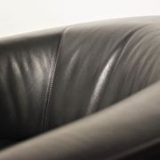 Fauteuils Liz de Natuzzi, années 2000, ensemble de 4