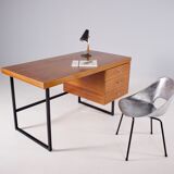 Bureau ”Standard” de Pierre Guariche