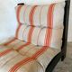Post-modernist chair 1980s