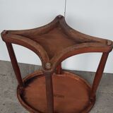 Geridon Jacob - Josef Kohn on pink marble