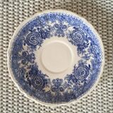 Cup porcelain Villeroy and Boch "Burgenland"