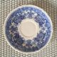 Cup porcelain Villeroy and Boch "Burgenland"