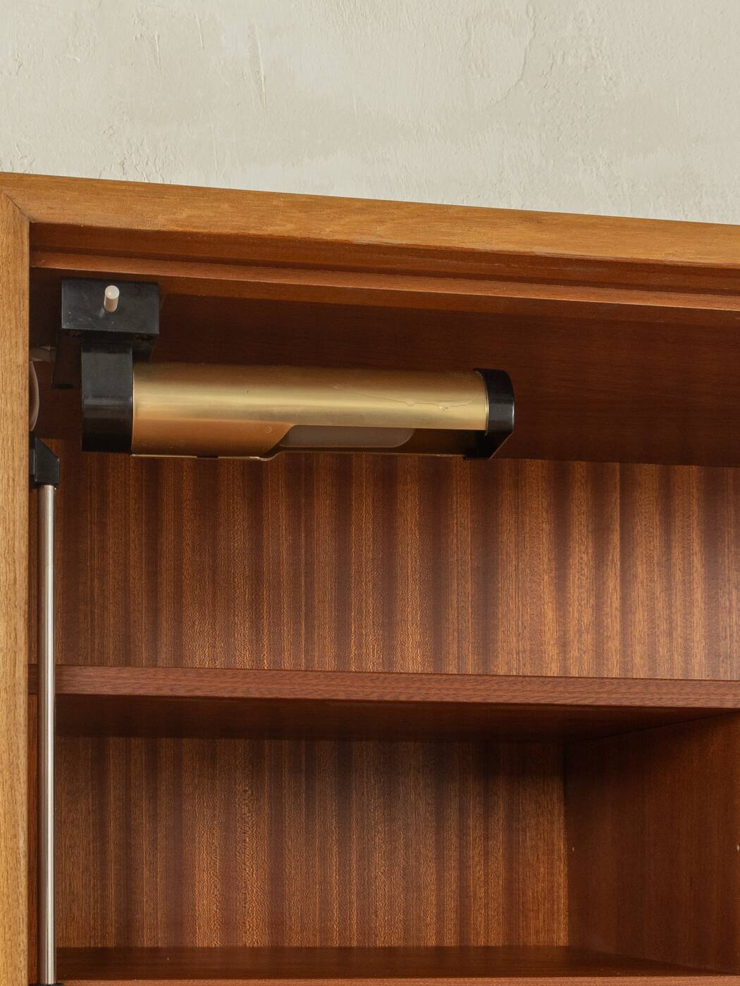 19602 Dresser, WK Möbel