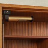 19602 Dresser, WK Möbel