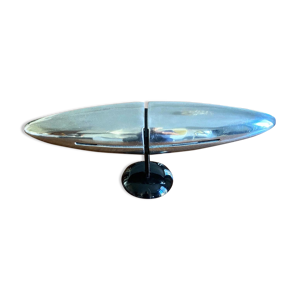 Applique Olympia par - jorge pensi